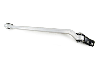 Mevotech Original Grade Suspension Thrust Arm GS101156