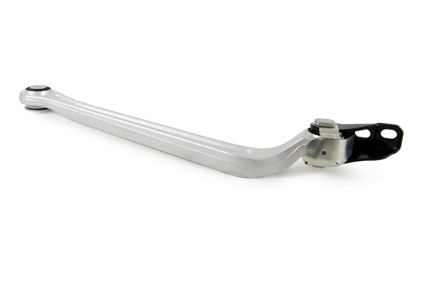 Mevotech Original Grade Suspension Thrust Arm GS101156