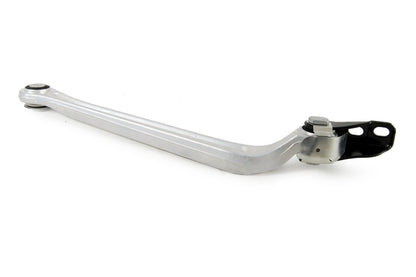 Mevotech Original Grade Suspension Thrust Arm GS101156