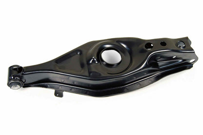 Mevotech Original Grade Suspension Control Arm GS101159