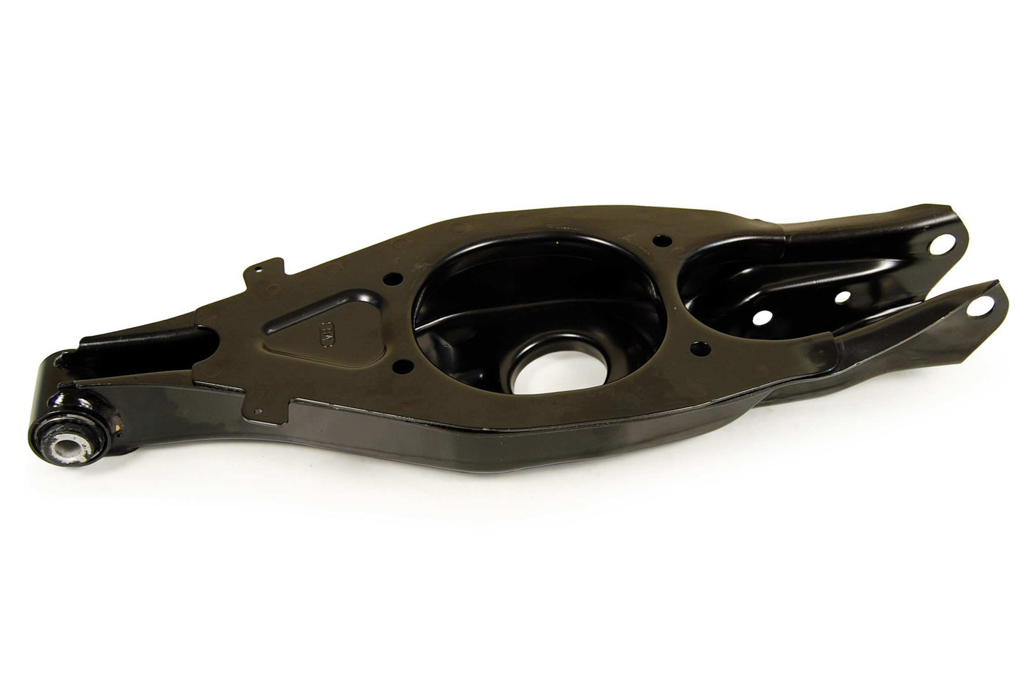 Mevotech Original Grade Suspension Control Arm GS101159