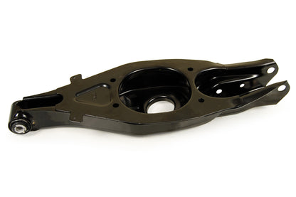 Mevotech Original Grade Suspension Control Arm GS101159