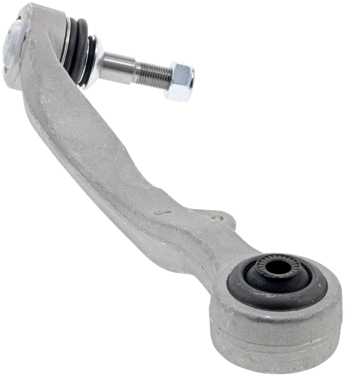 Mevotech Original Grade Suspension Control Arm and Ball Joint Assembly GS10115