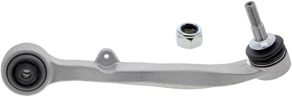 Mevotech Original Grade Suspension Control Arm and Ball Joint Assembly GS10115