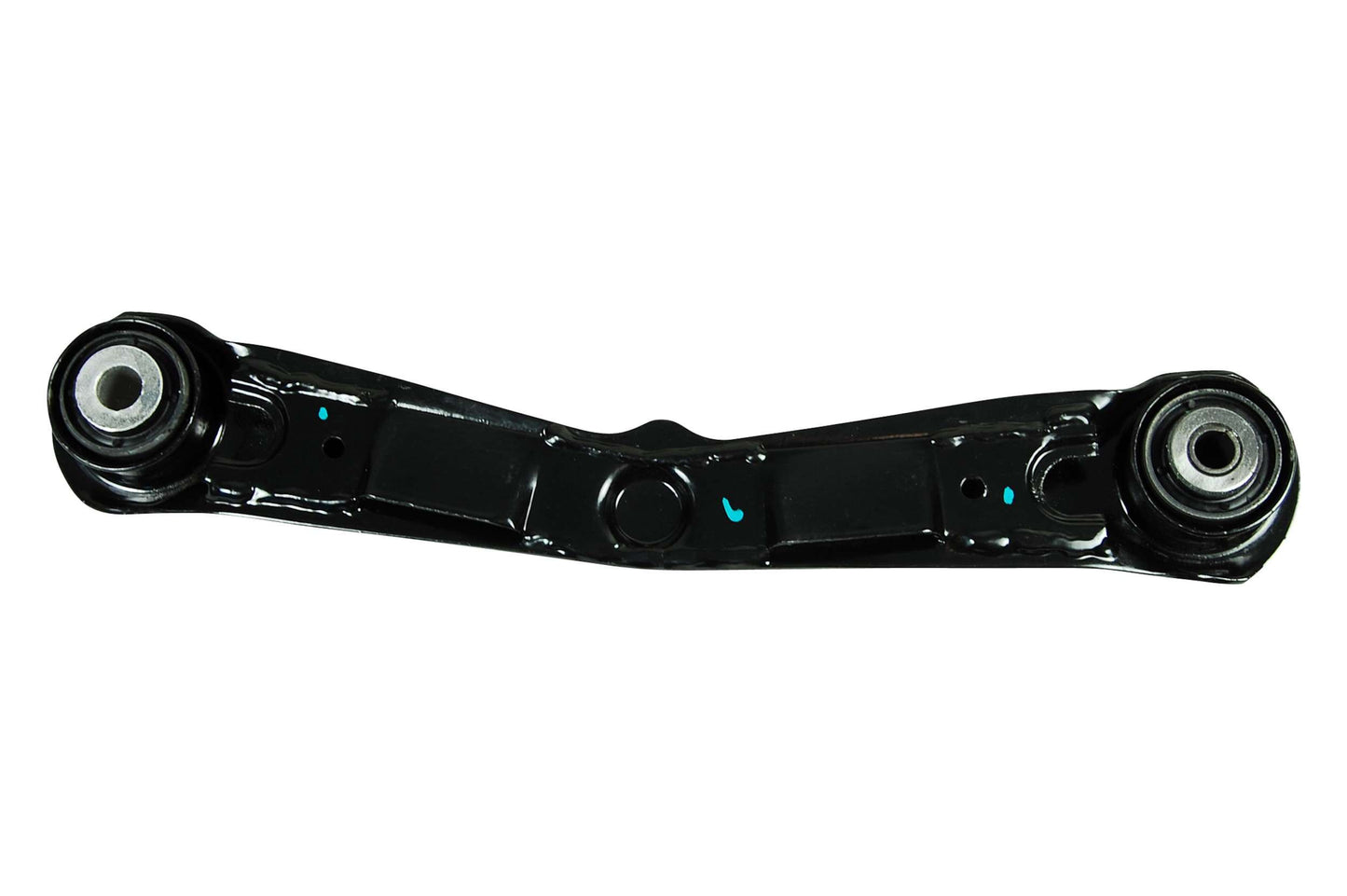 Mevotech Original Grade Lateral Arm GS101162