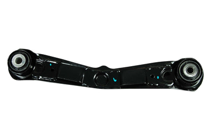 Mevotech Original Grade Lateral Arm GS101162