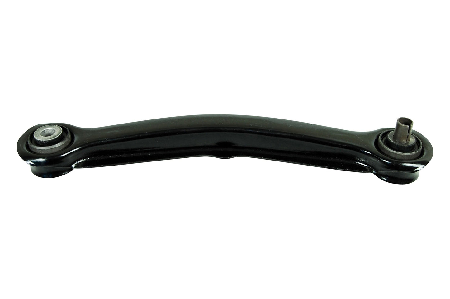 Mevotech Original Grade Lateral Arm GS101162