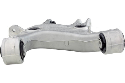 Mevotech Original Grade Suspension Control Arm GS101177