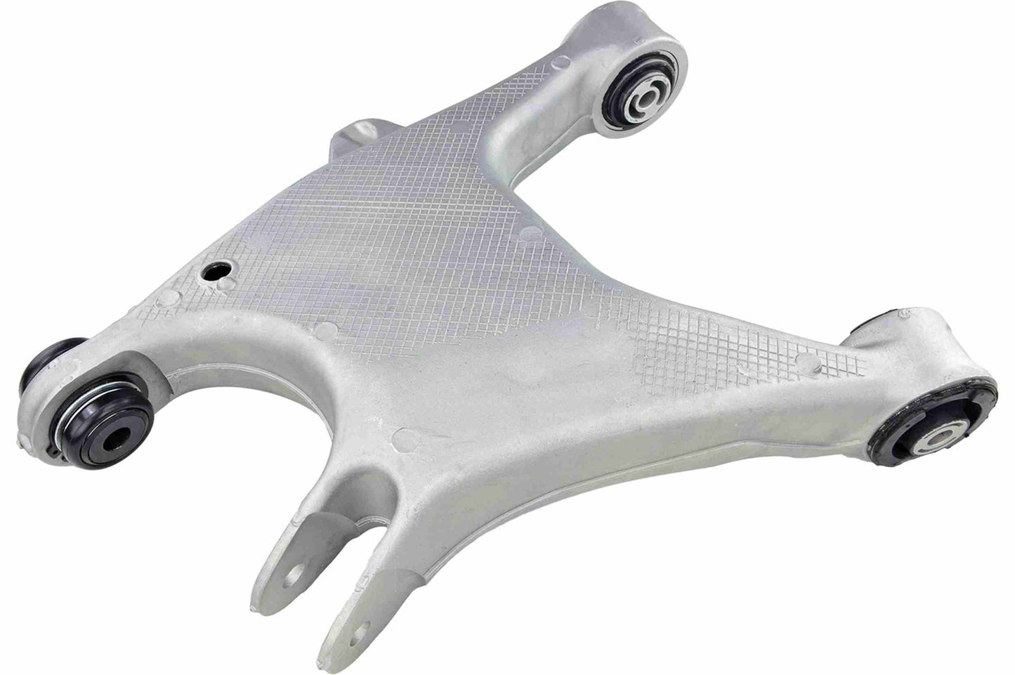 Mevotech Original Grade Suspension Control Arm GS101177