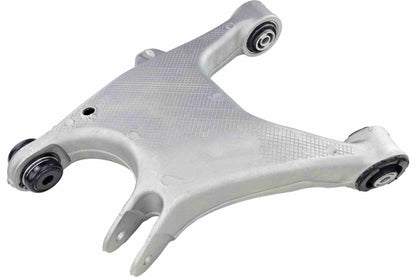 Mevotech Original Grade Suspension Control Arm GS101177