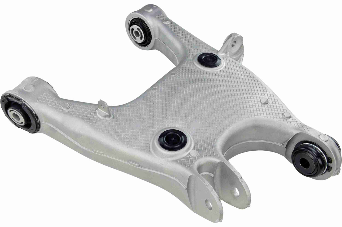 Mevotech Original Grade Suspension Control Arm GS101177