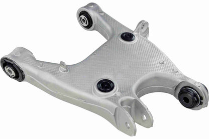 Mevotech Original Grade Suspension Control Arm GS101177