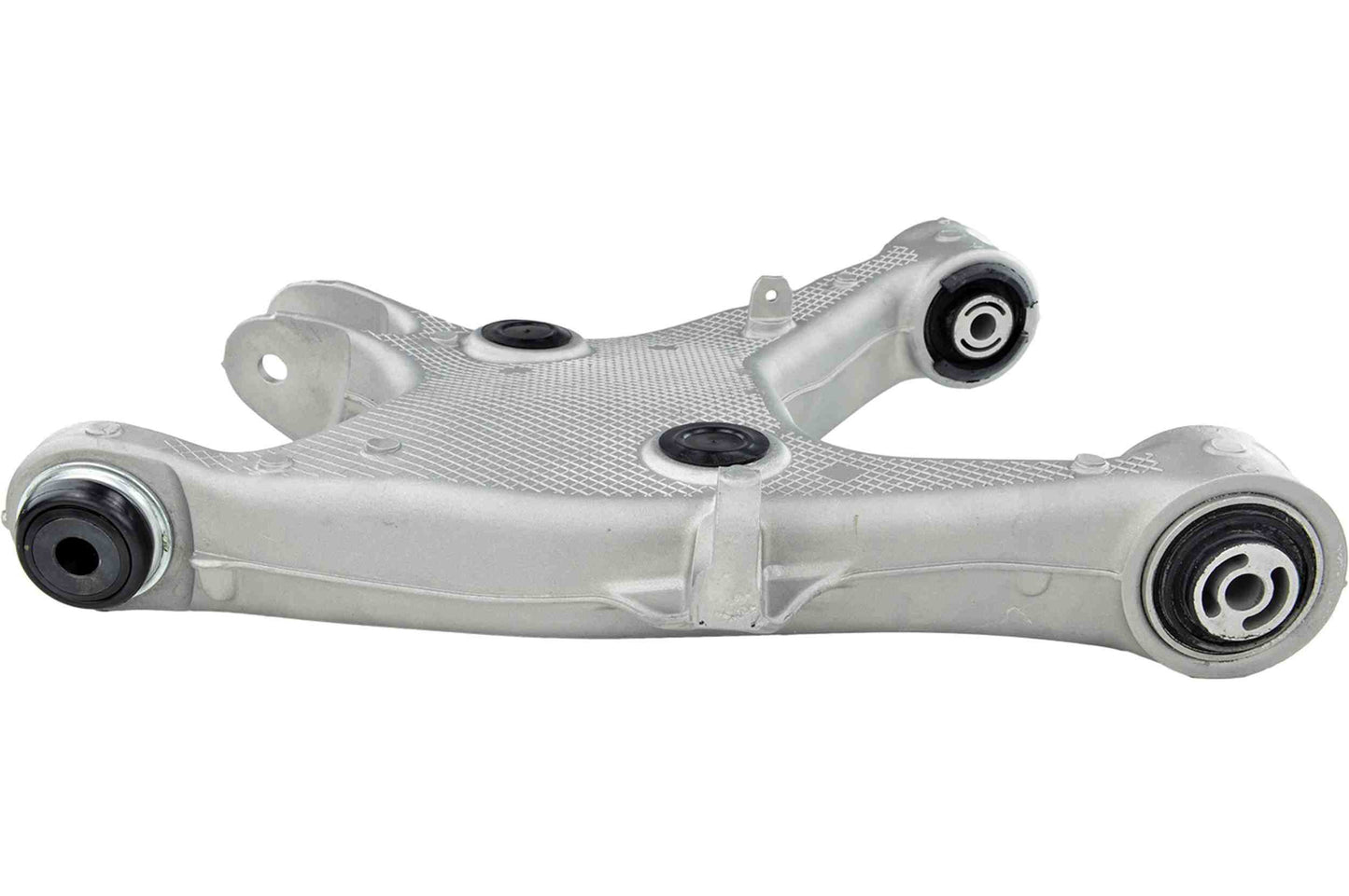 Mevotech Original Grade Suspension Control Arm GS101177