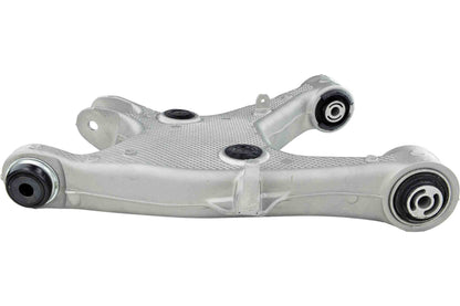 Mevotech Original Grade Suspension Control Arm GS101177