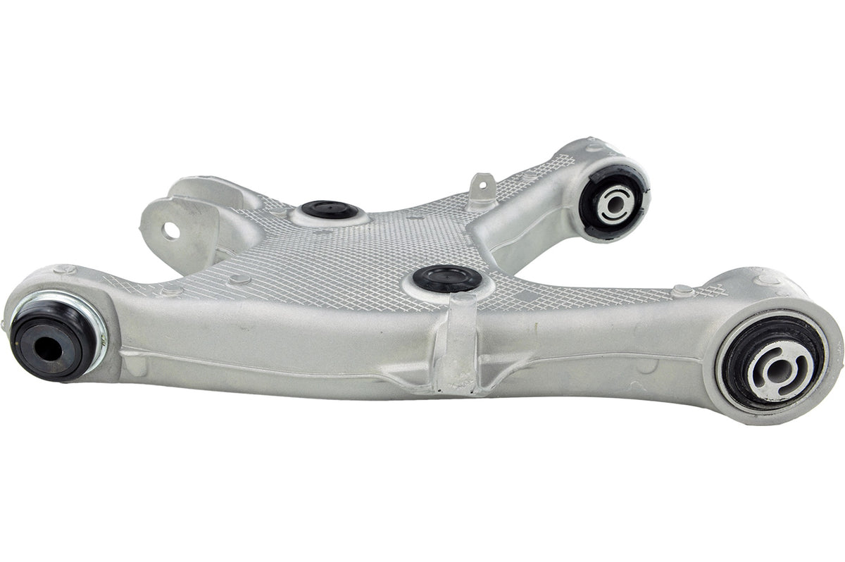 Mevotech Original Grade Suspension Control Arm GS101177