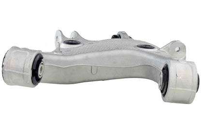 Mevotech Original Grade Suspension Control Arm GS101178