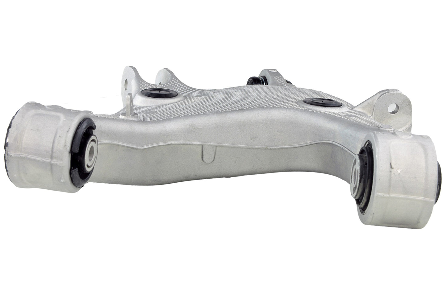 Mevotech Original Grade Suspension Control Arm GS101178