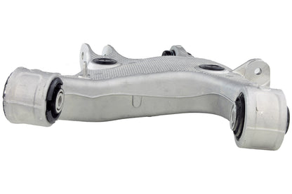 Mevotech Original Grade Suspension Control Arm GS101178
