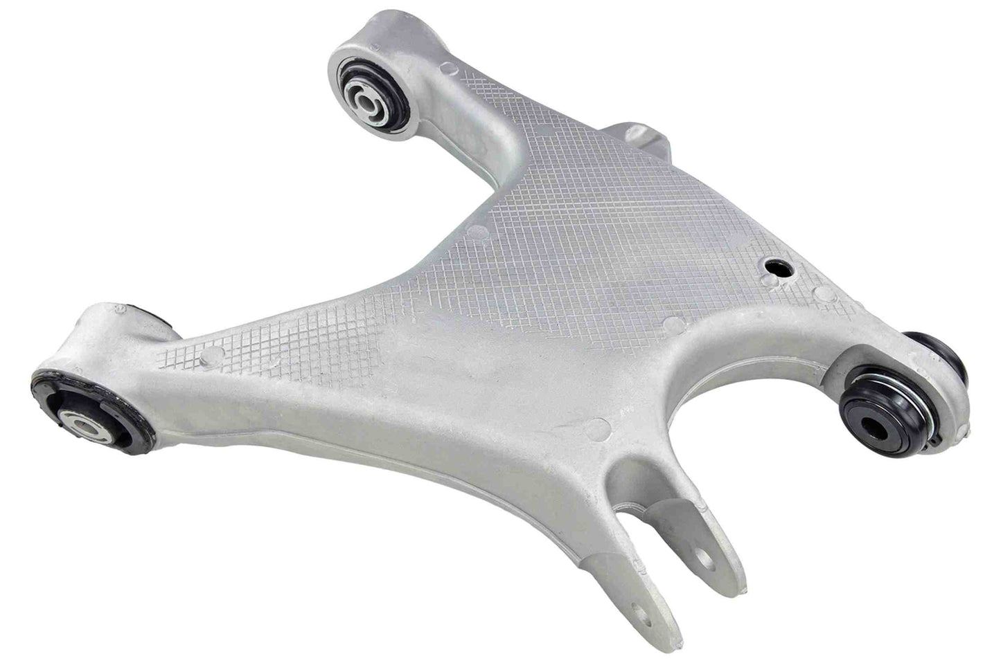 Mevotech Original Grade Suspension Control Arm GS101178