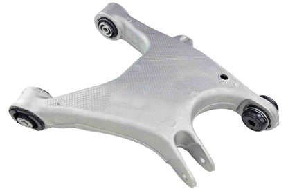 Mevotech Original Grade Suspension Control Arm GS101178