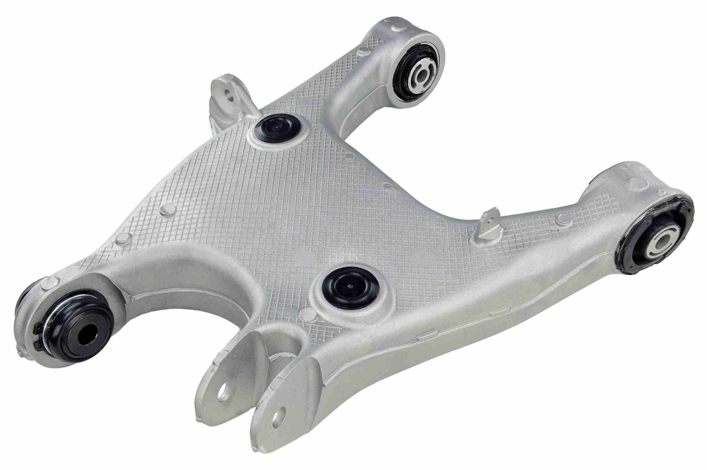 Mevotech Original Grade Suspension Control Arm GS101178