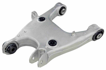 Mevotech Original Grade Suspension Control Arm GS101178