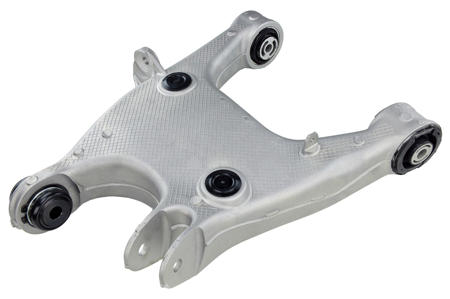 Mevotech Original Grade Suspension Control Arm GS101178