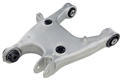 Mevotech Original Grade Suspension Control Arm GS101178