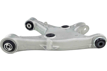 Mevotech Original Grade Suspension Control Arm GS101178