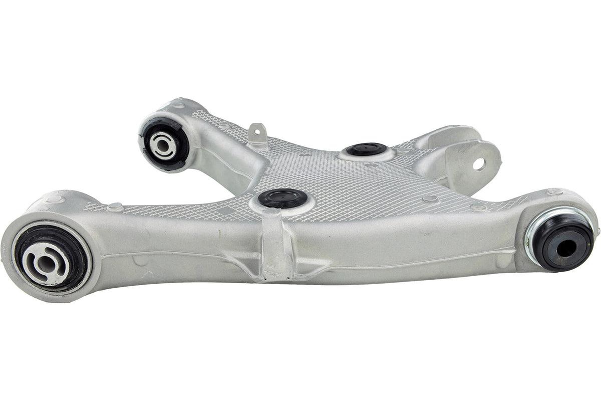 Mevotech Original Grade Suspension Control Arm GS101178