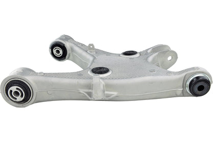 Mevotech Original Grade Suspension Control Arm GS101178