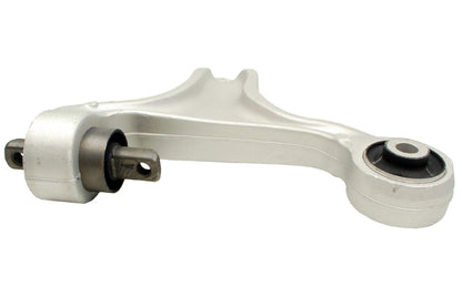 Mevotech Original Grade Suspension Control Arm GS10117