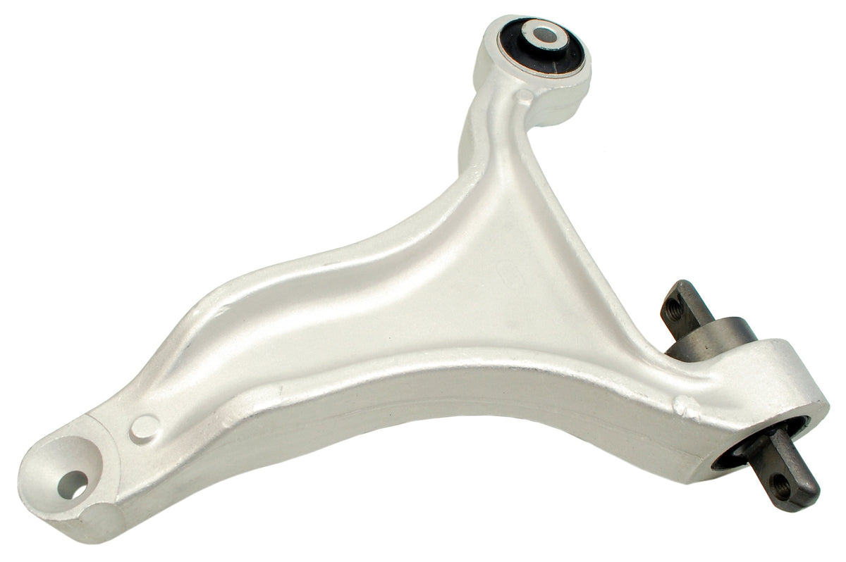 Mevotech Original Grade Suspension Control Arm GS10117