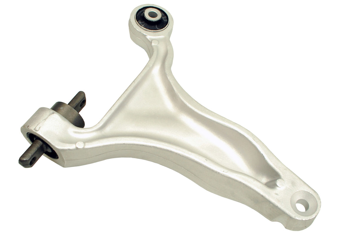 Mevotech Original Grade Suspension Control Arm GS10117