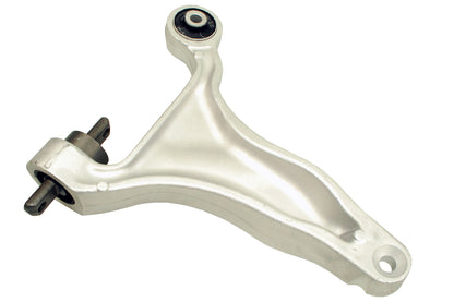 Mevotech Original Grade Suspension Control Arm GS10117