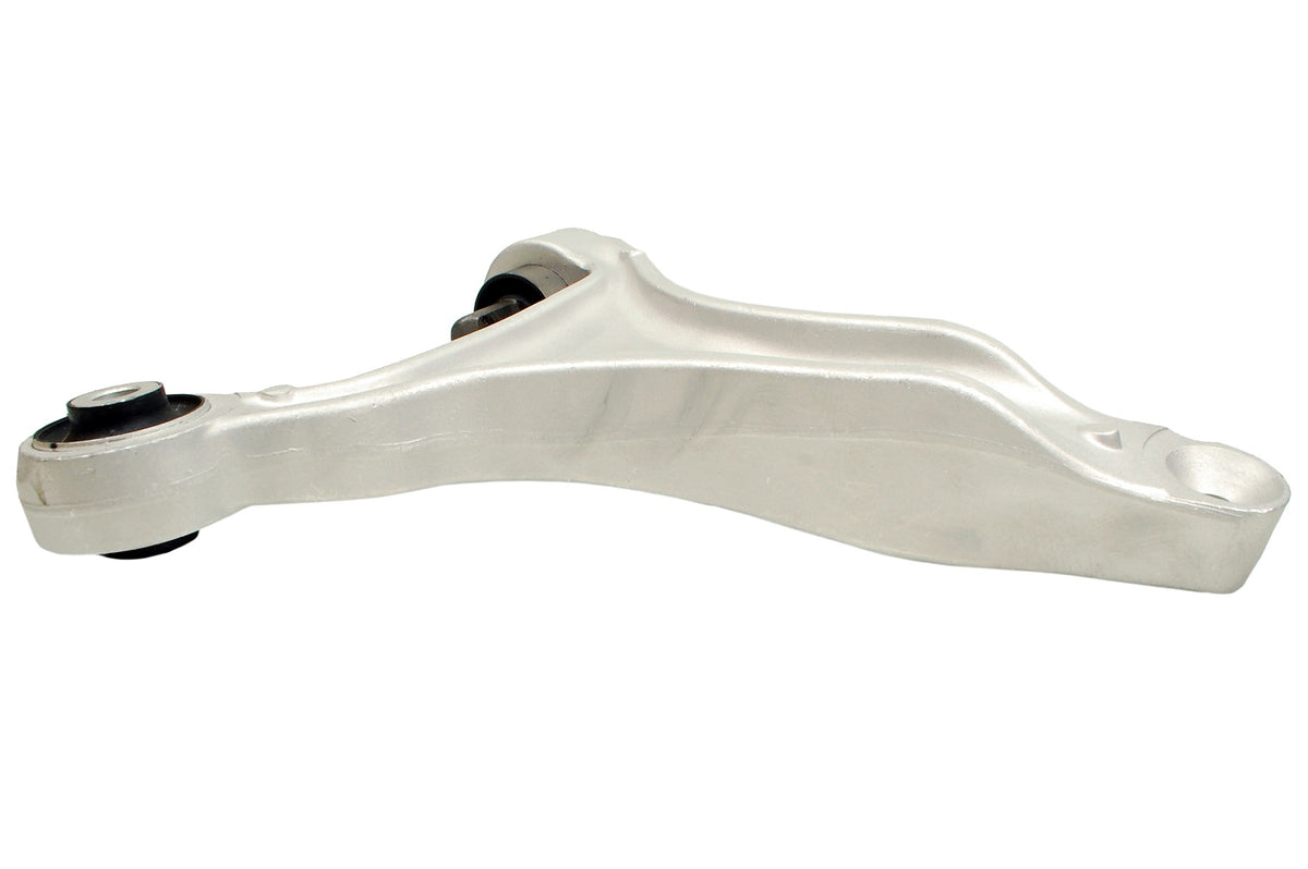 Mevotech Original Grade Suspension Control Arm GS10117