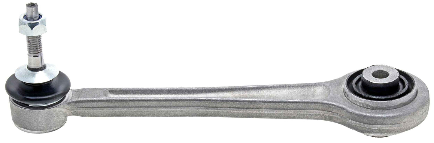 Mevotech Original Grade Suspension Control Arm and Ball Joint Assembly GS101185