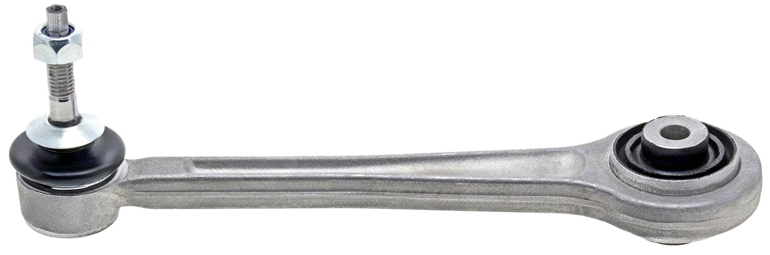 Mevotech Original Grade Suspension Control Arm and Ball Joint Assembly GS101185