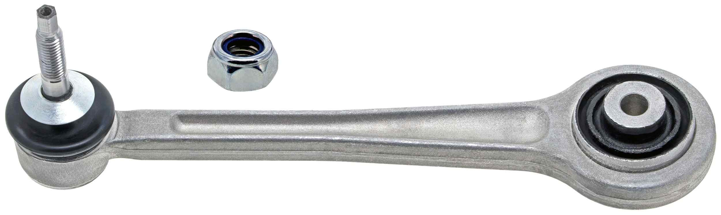 Mevotech Original Grade Suspension Control Arm and Ball Joint Assembly GS101185