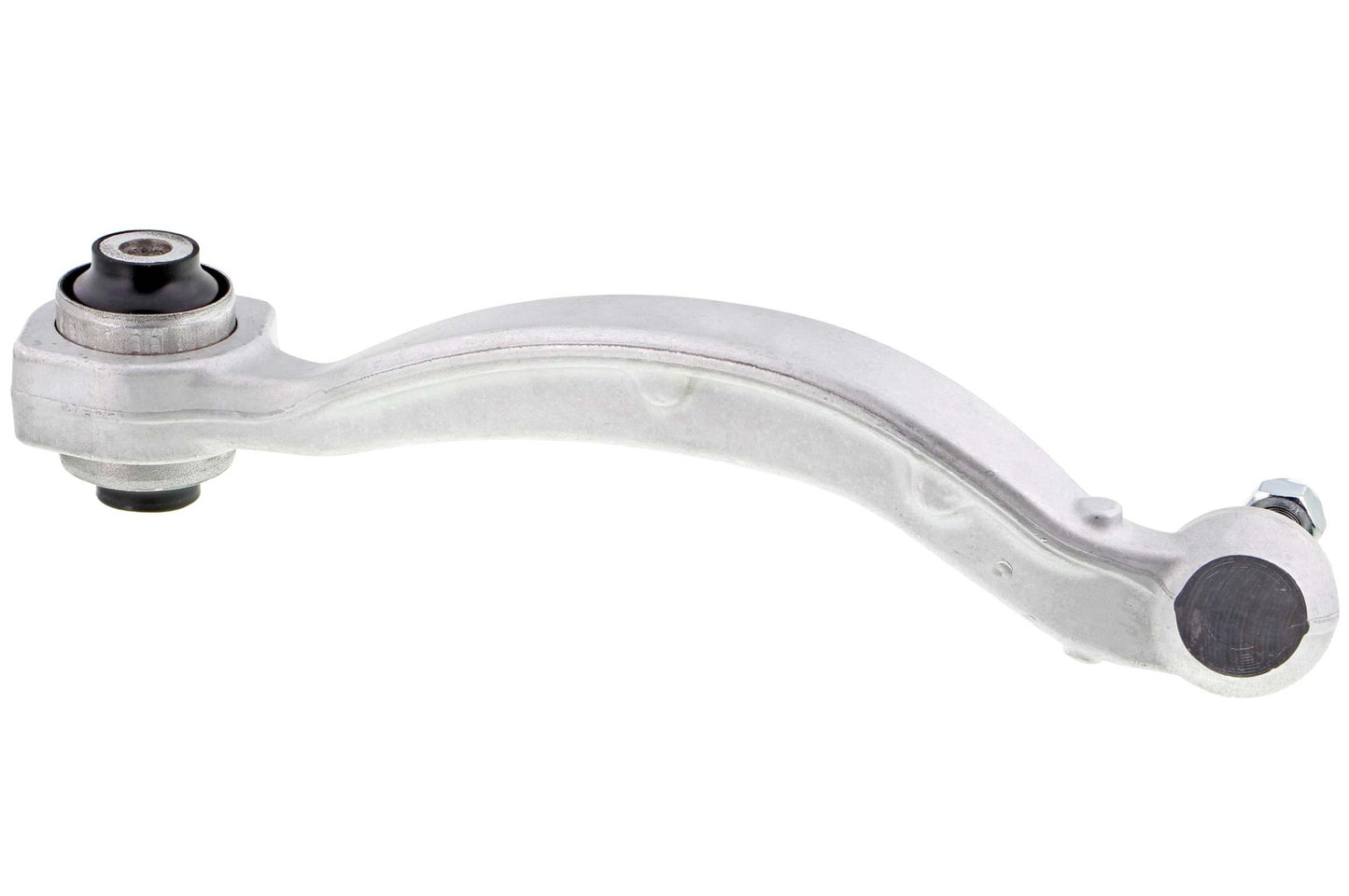 Mevotech Original Grade Suspension Control Arm and Ball Joint Assembly GS101186