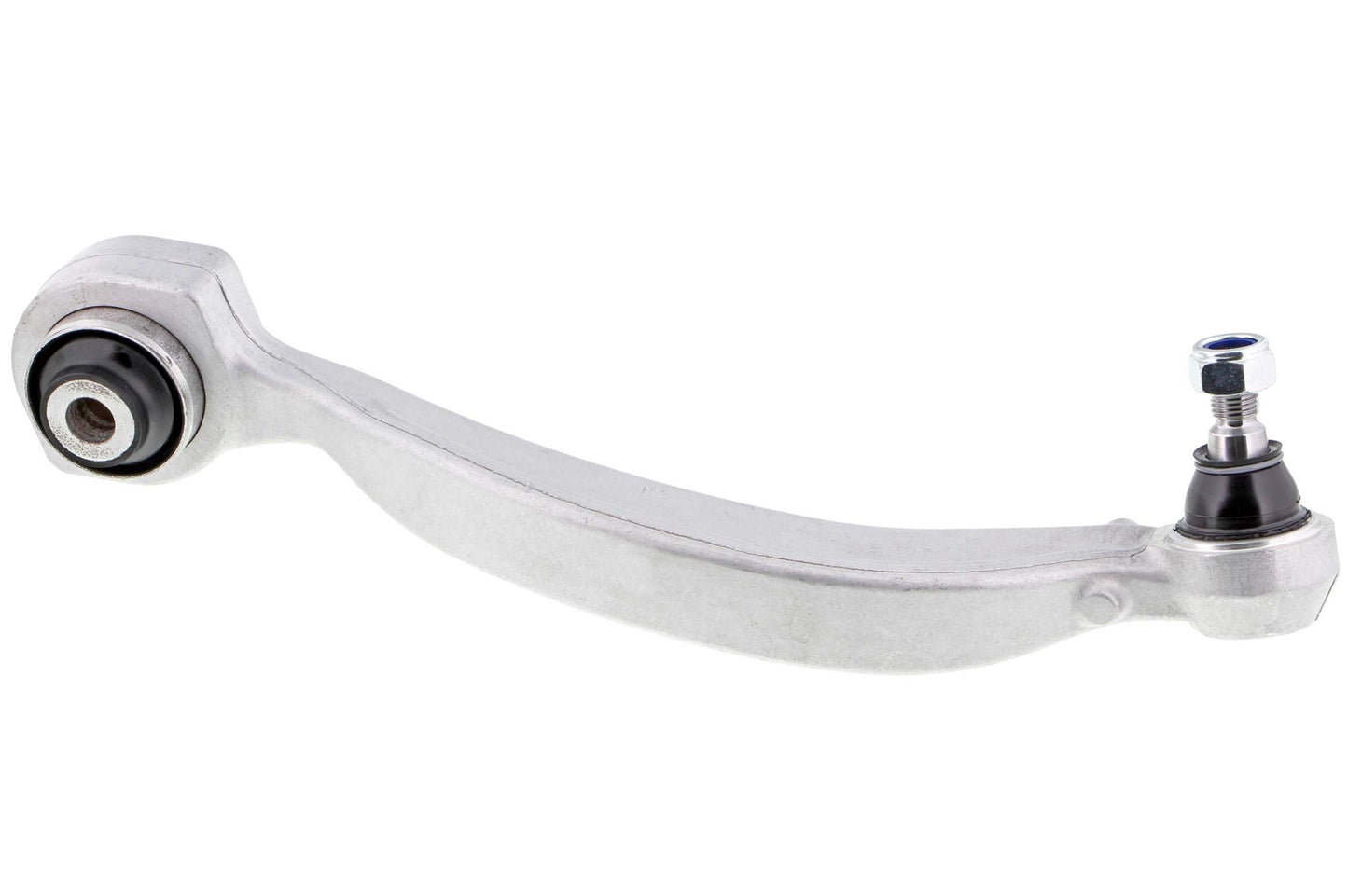Mevotech Original Grade Suspension Control Arm and Ball Joint Assembly GS101186
