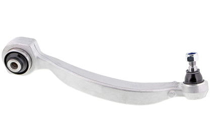 Mevotech Original Grade Suspension Control Arm and Ball Joint Assembly GS101186
