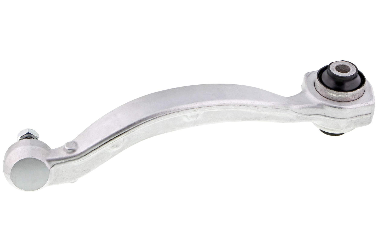 Mevotech Original Grade Suspension Control Arm and Ball Joint Assembly GS101187
