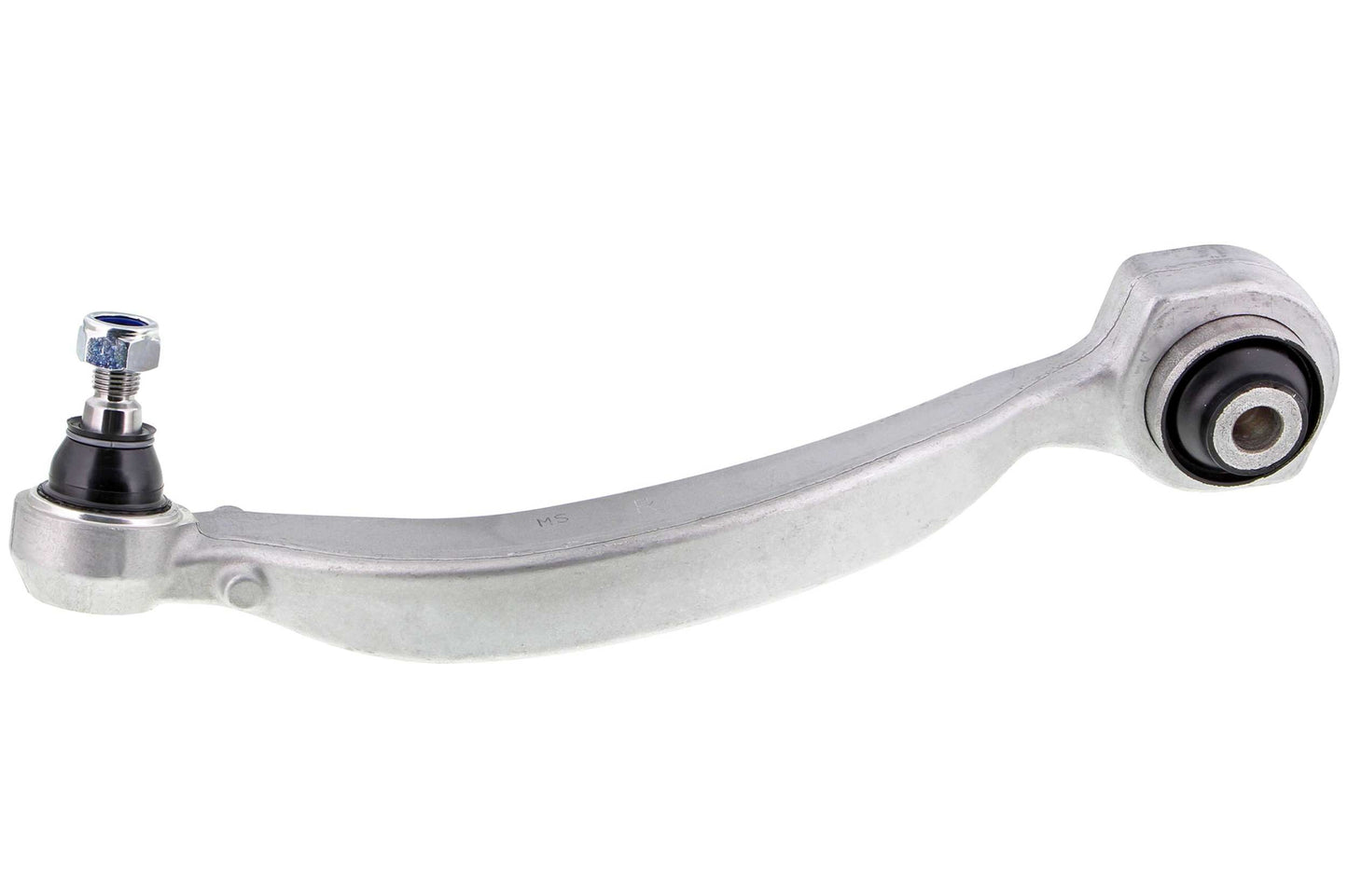 Mevotech Original Grade Suspension Control Arm and Ball Joint Assembly GS101187