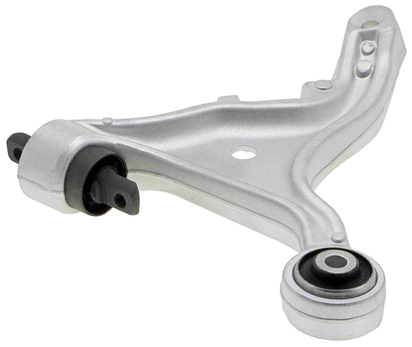Mevotech Original Grade Suspension Control Arm GS10118