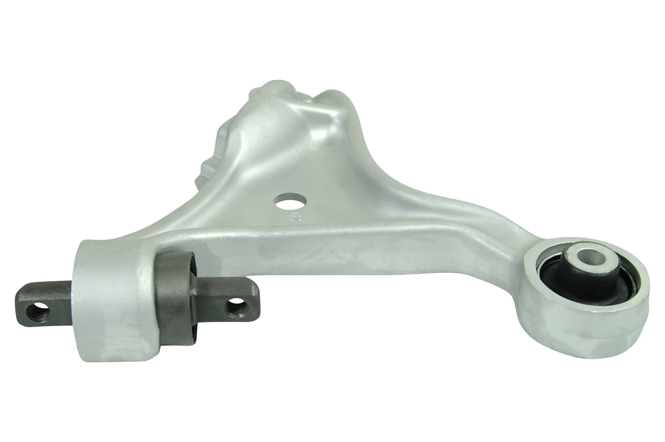 Mevotech Original Grade Suspension Control Arm GS10118