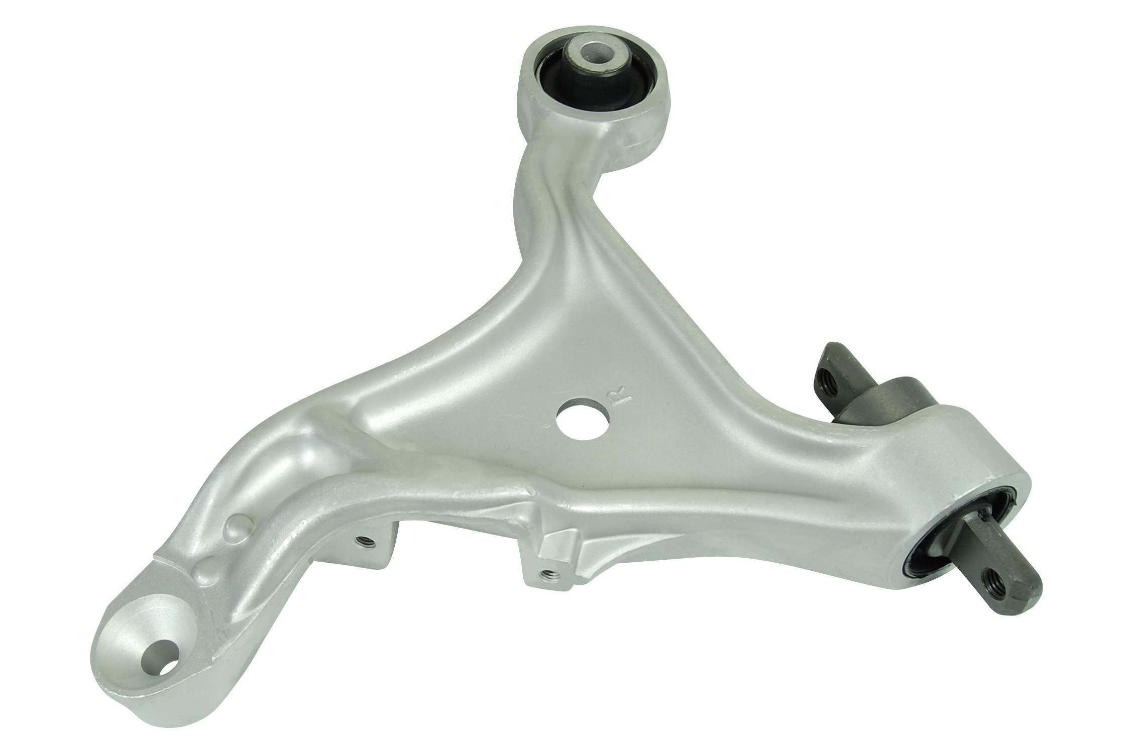 Mevotech Original Grade Suspension Control Arm GS10118