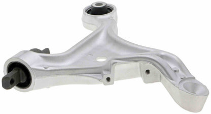 Mevotech Original Grade Suspension Control Arm GS10118