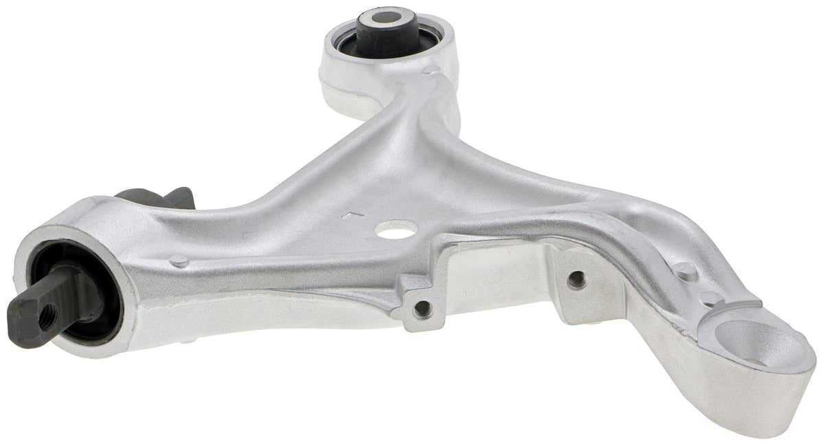 Mevotech Original Grade Suspension Control Arm GS10118