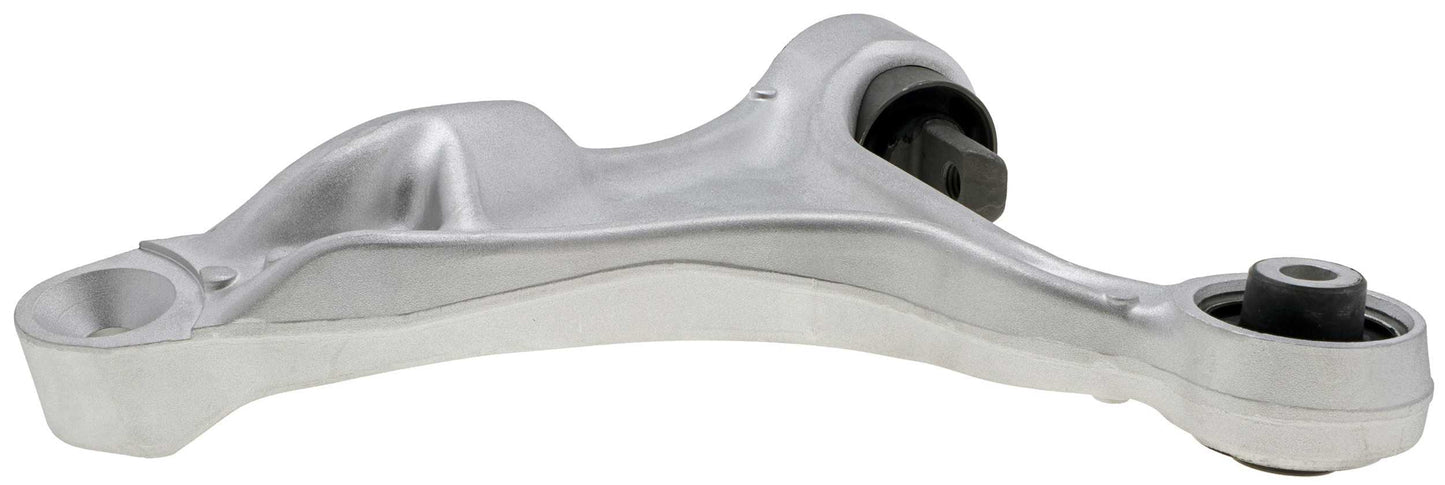 Mevotech Original Grade Suspension Control Arm GS10118